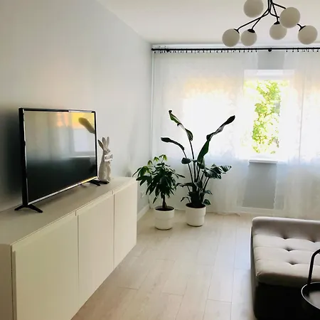 Bisou Elsa * Narva-Joesuu