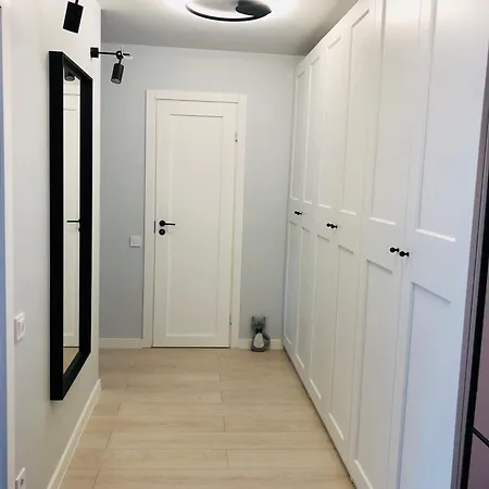 Bisou Elsa Narva-Joesuu