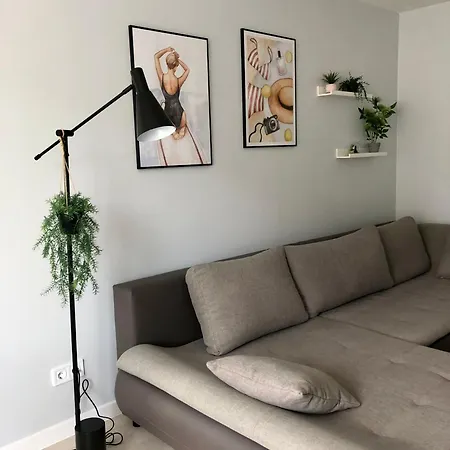 Bisou Elsa Narva-Joesuu