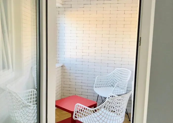 Bisou Elsa Narva-Jõesuu