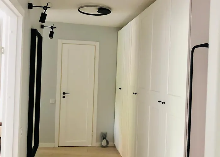 Bisou Elsa * Narva-Jõesuu