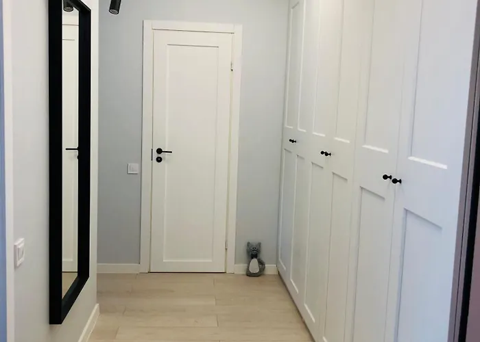 Bisou Elsa Narva-Jõesuu