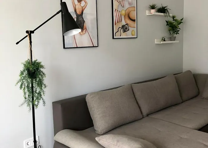 Bisou Elsa Narva-Jõesuu