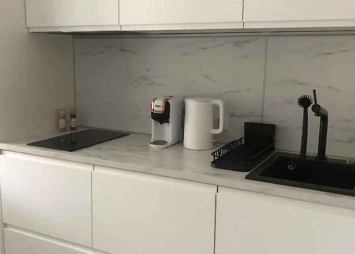 Bisou Elsa Narva-Jõesuu